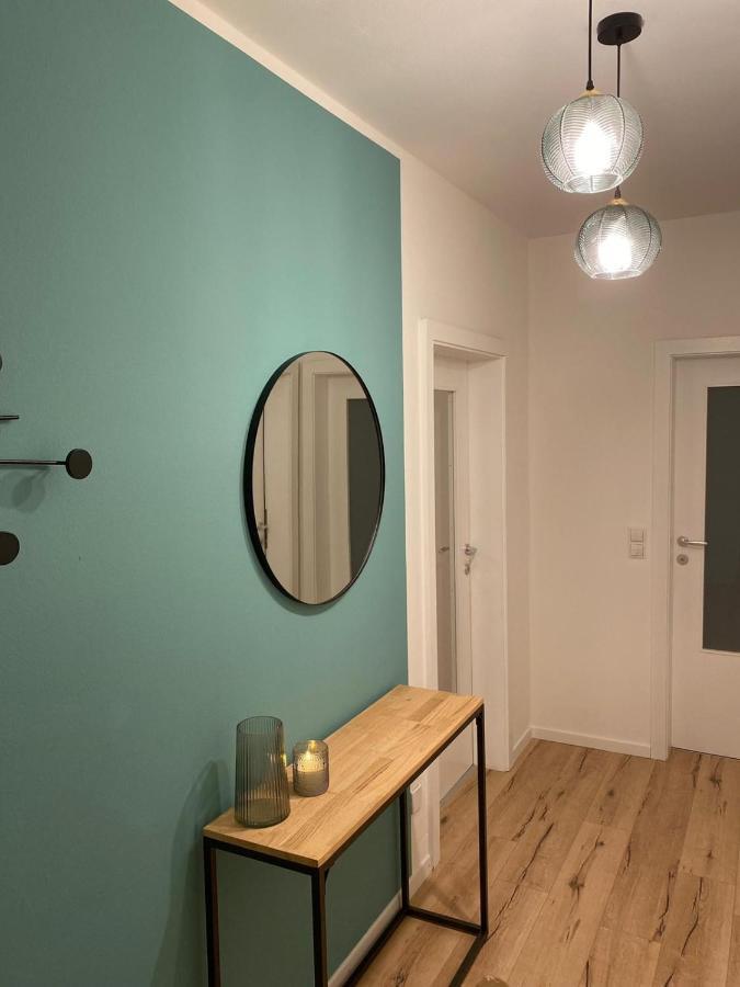 Apartments Torggl โกลดราโน ภายนอก รูปภาพ