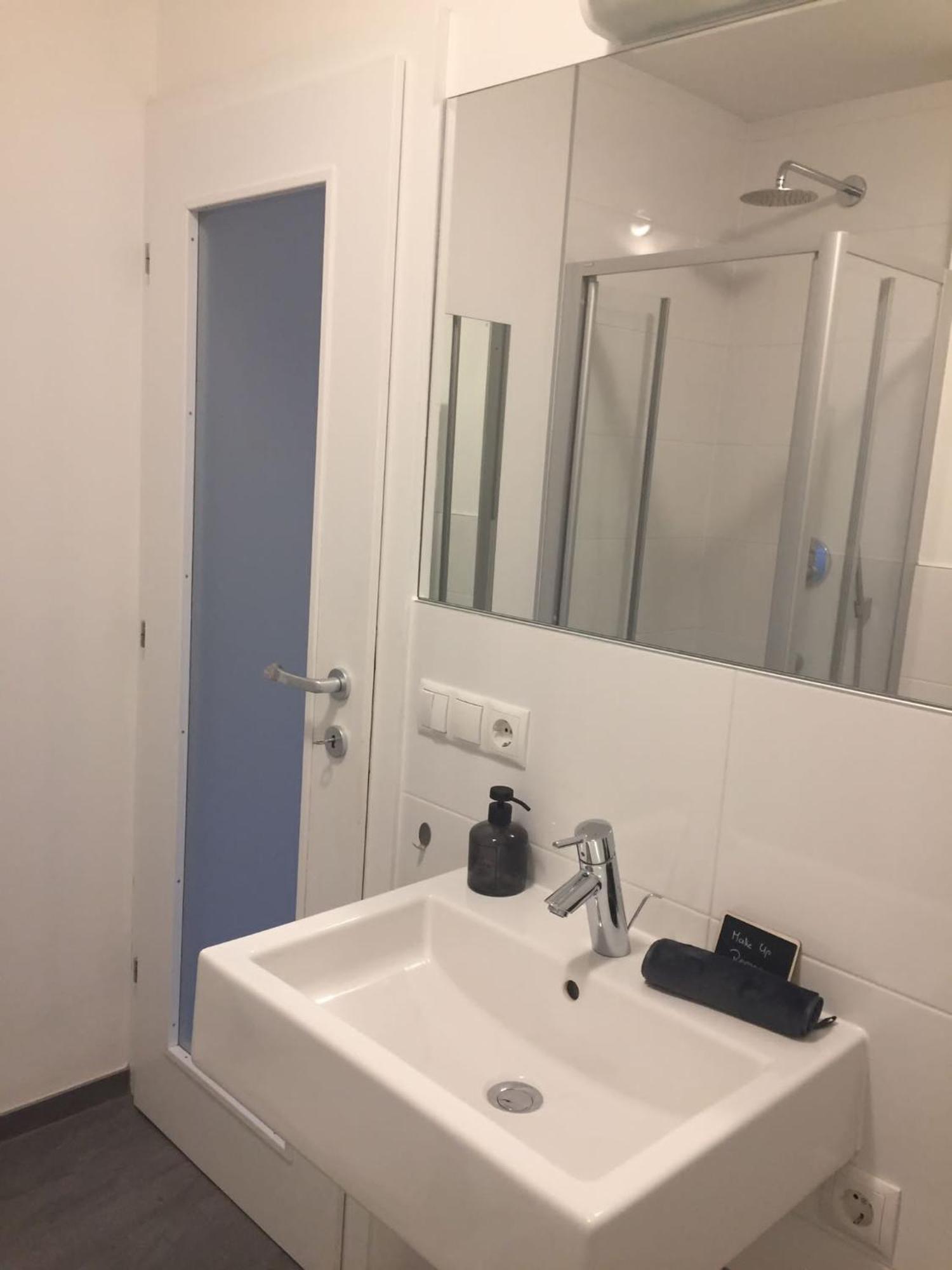 Apartments Torggl โกลดราโน ภายนอก รูปภาพ