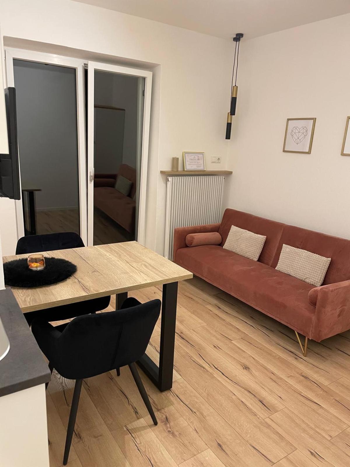 Apartments Torggl โกลดราโน ภายนอก รูปภาพ